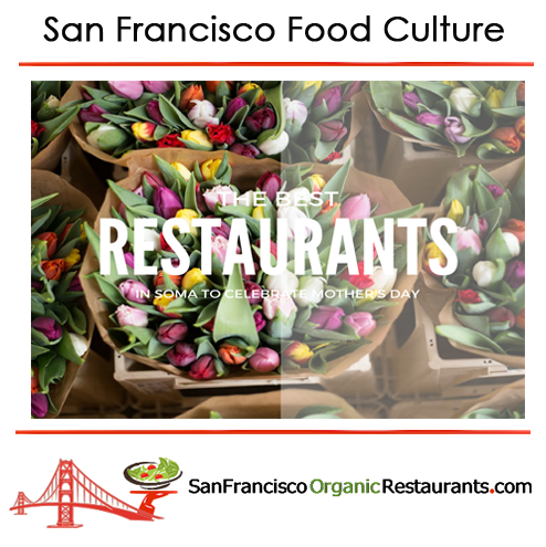 SFOrganicFood's tweet photo. In nearly every neighborhood in SF, you can eat well: https://t.co/kYbXzlyaZz info: https://t.co/GN9cWWVaAW The #healthy man is the thin man. But you do not need to go #hungry for it: Remove the #flours, #starches and #sugars; that is all. #wine #foodiechat #vegan #organic… https://t.co/33cyT3ieZP