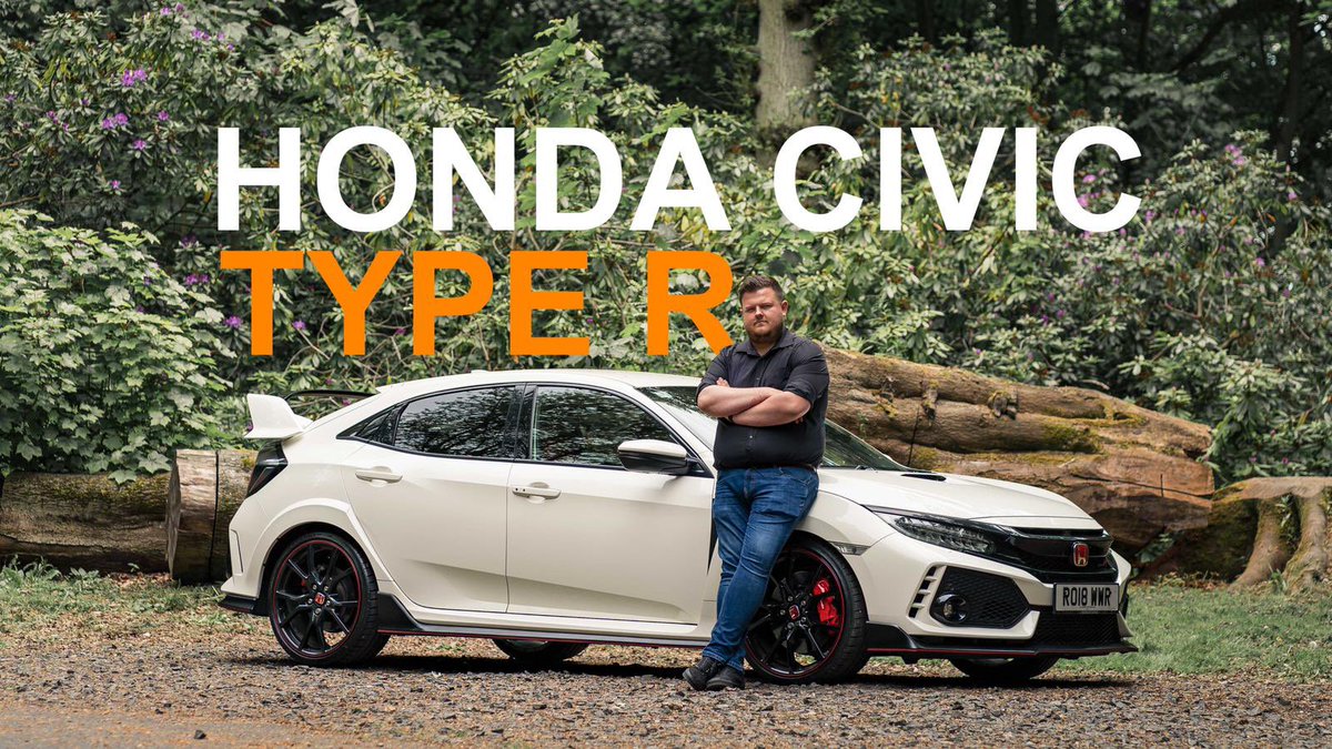 Redgate Lodge tweet media