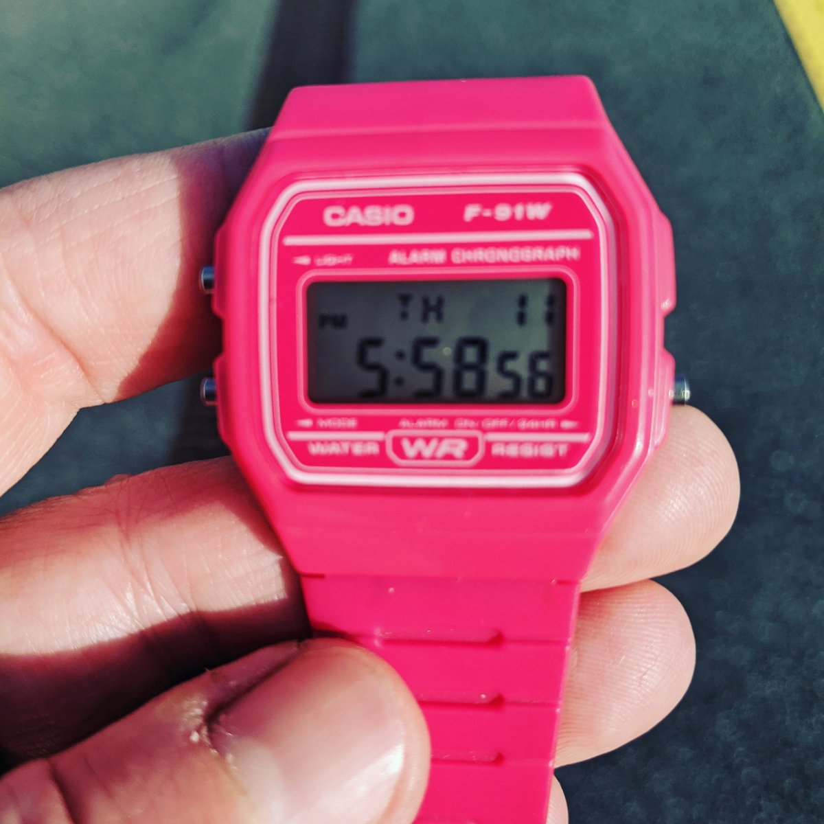 MadameOpera's tweet image. Dusted off this old thing for some, say it with me, LIVE COMEDY!!!!!! Does anyone remember how jokes work? 
#jokes
#operajokes
#livecomedy
#livetheatre
#liveopera