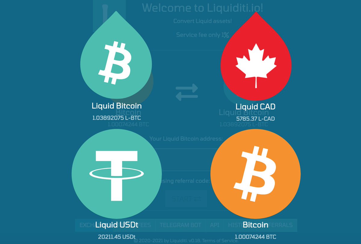 Need some L-CAD? We have it!