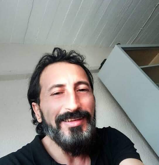 Kamuda taşeron işçilik ile yıllarca mücadele eden Sayın Salih Örs' ün ahirete intikali münasebetiyle merhuma yüce Allah' tan rahmet ailesine ve sevenlerine başsağlığı dileriz Mekanı cennet olsun
#salihörs