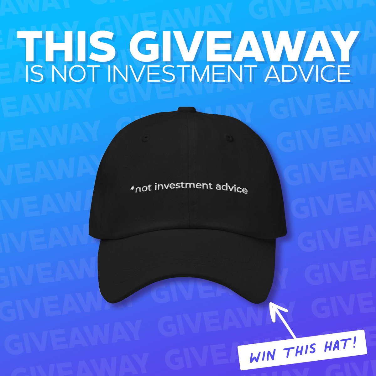 Stocktwits tweet media