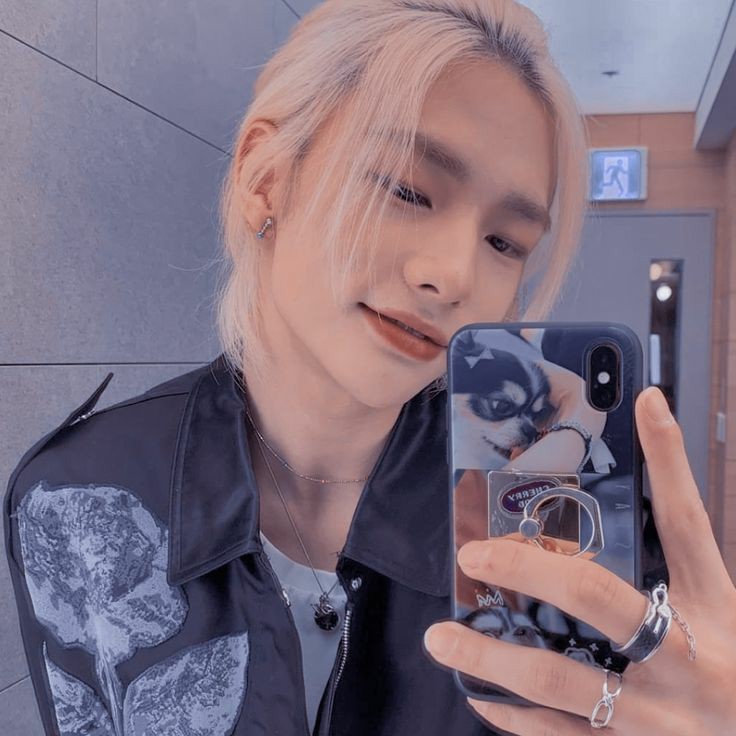 ๐ณ๏ธโ๐ MINSUNGSHIPP๐ณ๏ธโ๐ tweet media