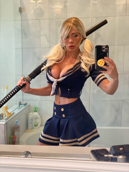 Thursday&rsquo;s mood 🎱 https://t.co/Mwdsiue172