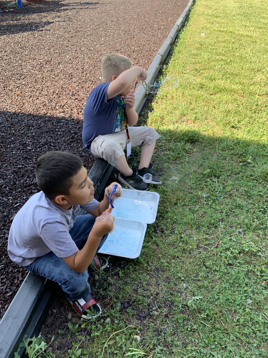 Deborah Ricker tweet media