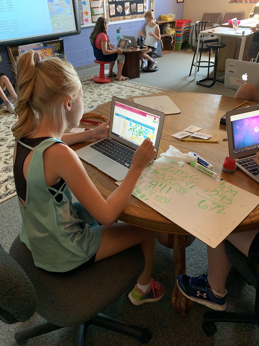 Deborah Ricker tweet media