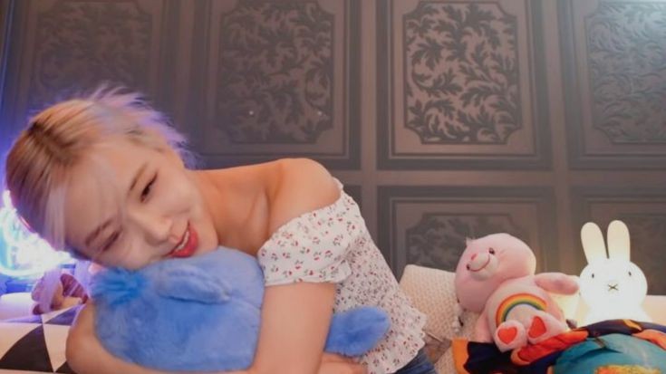 Hey ayo fambest sm sy
Fb? Komen aja
Sy need all

#roleplayerindonesia #roleplayertwt #roleplayerindo #roleplayerworld