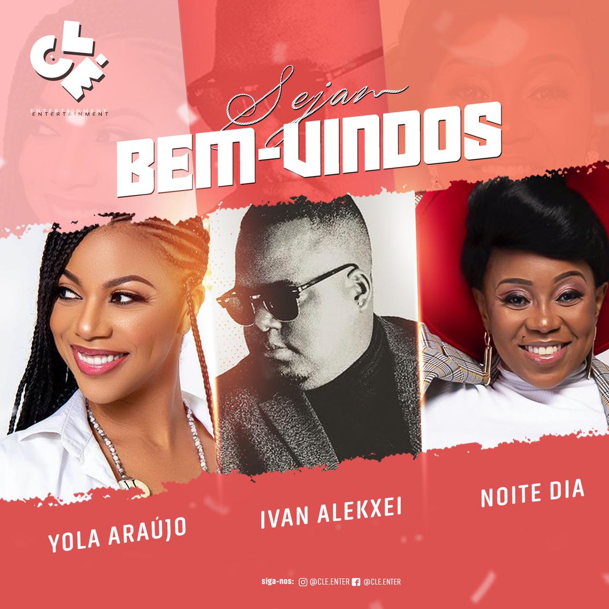 CLSIOGOMES3's tweet image. Clé ❤