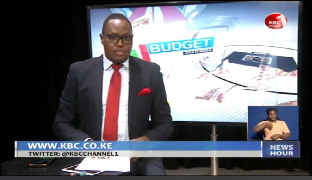 KBCChannel1's tweet image. Join @obrienkimani on #KBCNewsHour for a comprehensive news bulletin ^CM