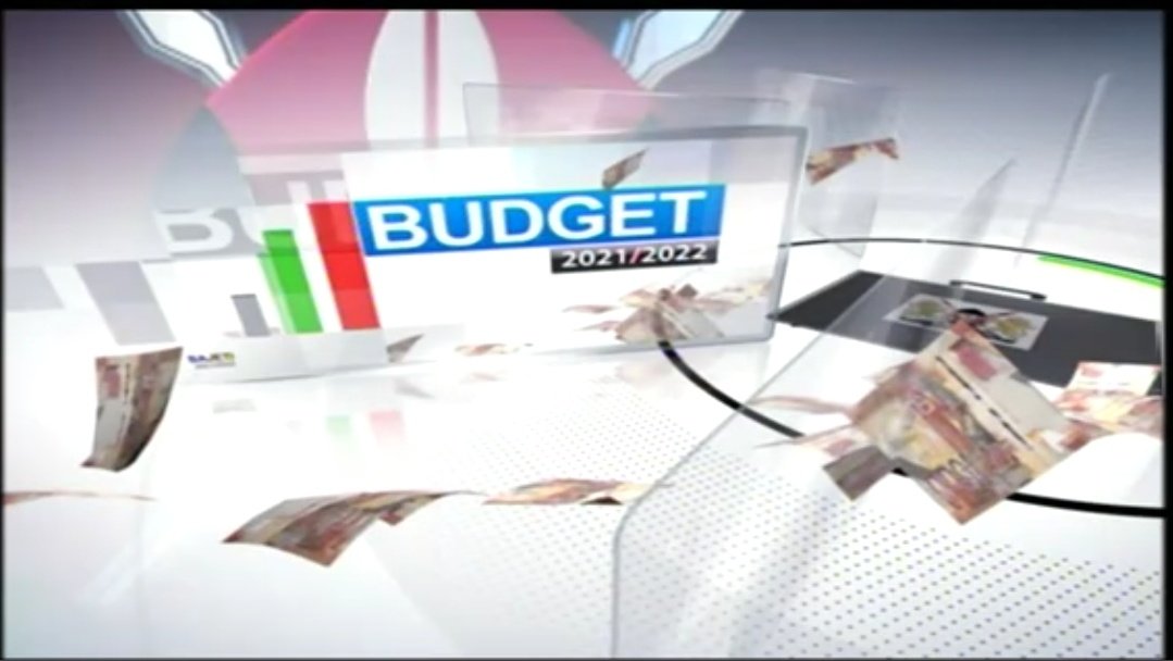 KBCChannel1's tweet image. Join @obrienkimani on #KBCNewsHour for a comprehensive news bulletin ^CM