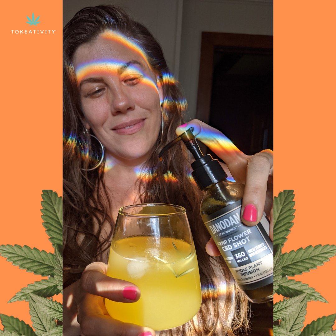 What Defines Equitable Policy? It's Pride &amp; Equity Week at Tokeativity ⚖️🌈 🌱 - mailchi.mp/tokeativity/ju…