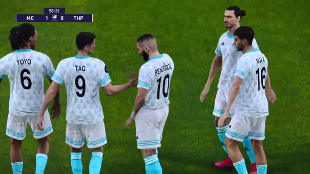 Tag RP 🇨🇵 tweet media