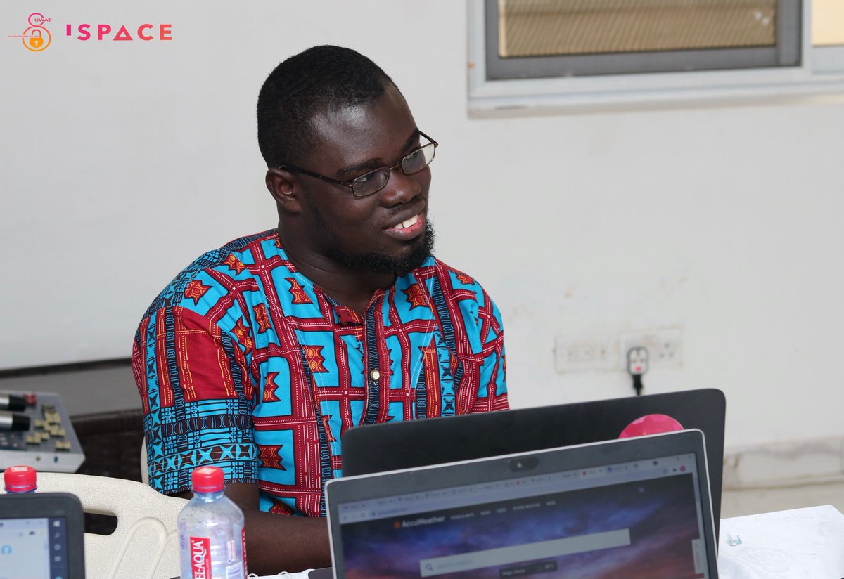 iSpaceGh's tweet photo. #TechRun
#100daysofCode
#NavigationToRecode
#GoogleCloud
#AWS
#VueJs
#Debugging
#Deployment
#Bugs
#DeveloperJourney https://t.co/OgPMyUt77x