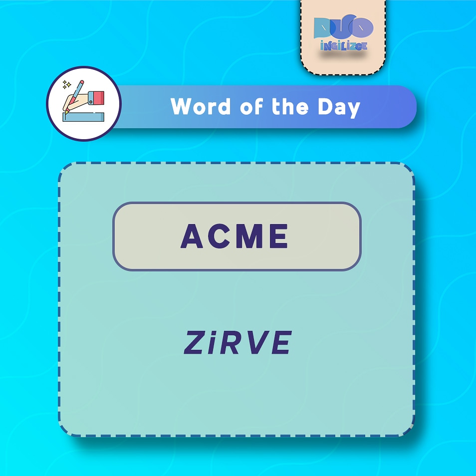 ingilizceduo's tweet photo. https://t.co/X1t05NwPPt