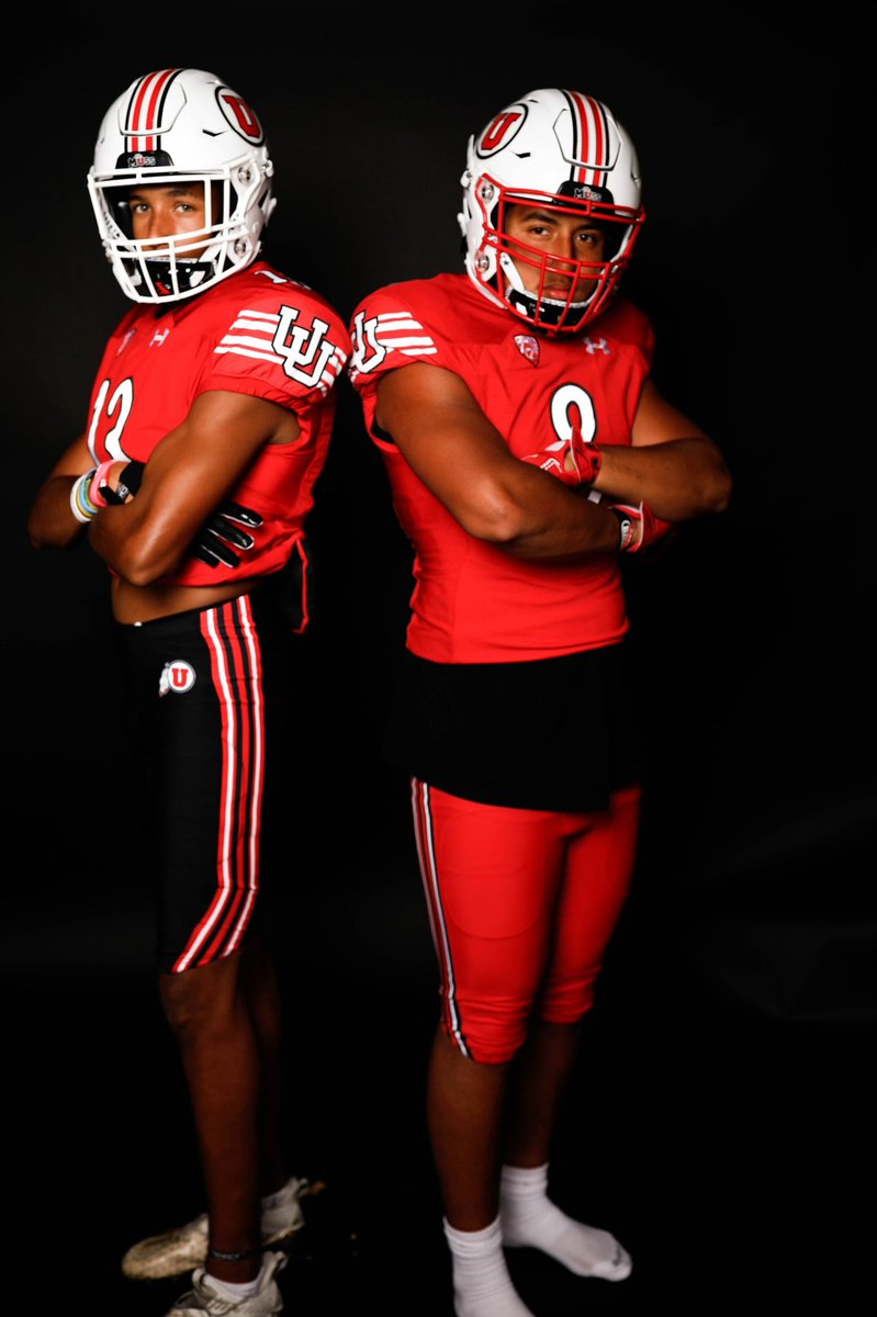 Marcus Royster (@markyroyster12) on Twitter photo Thank you <a href="/Utah_Football/">Utah Football</a> for letting me compete and take a visit had a great time seeing the facility and talking to the coaches! Thank you <a href="/Utah_Football/">Utah Football</a> for letting me compete and take a visit had a great time seeing the facility and talking to the coaches!