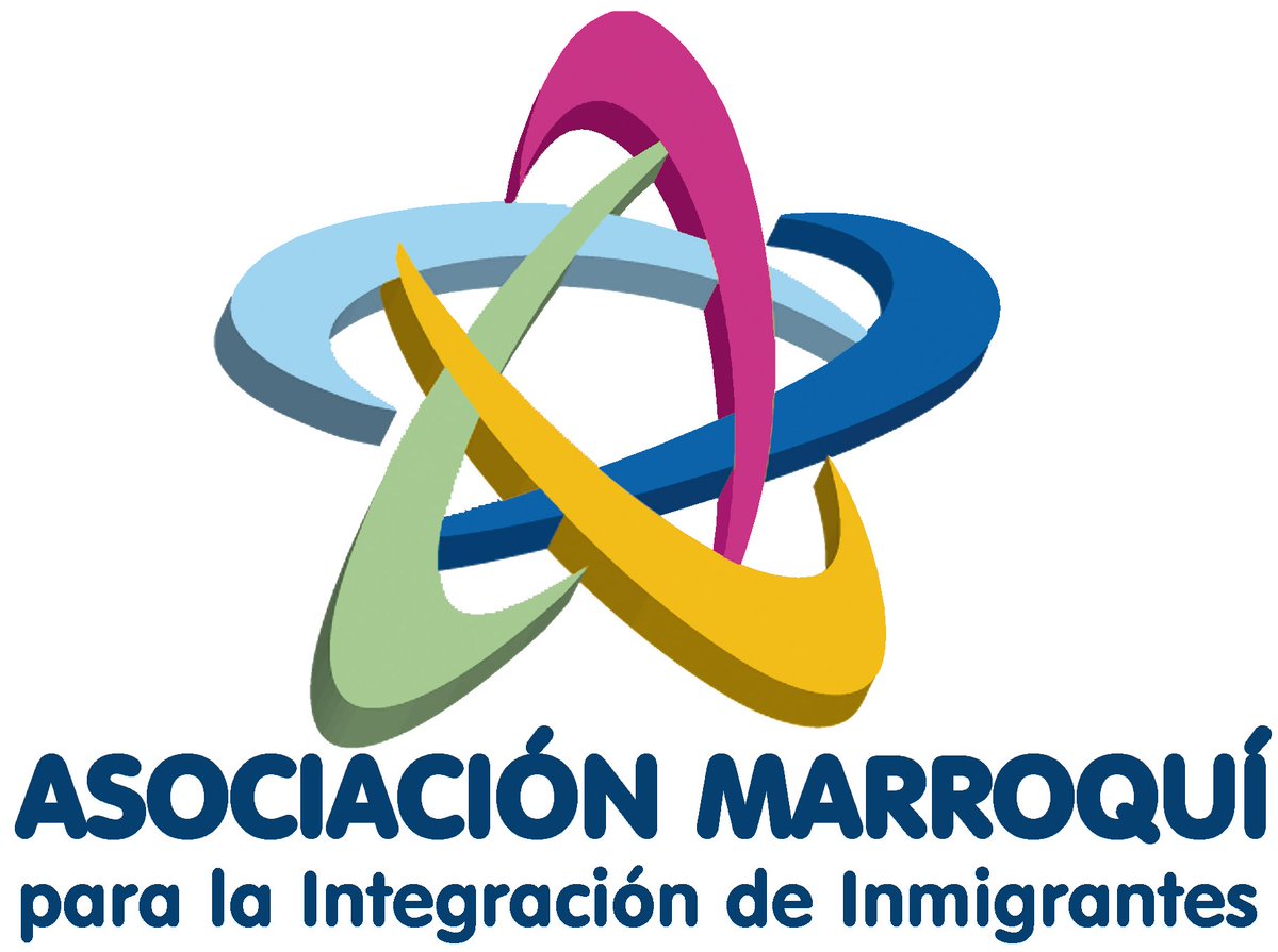 🟠 A las 21:15 hablamos con al presidente de la 𝗔𝘀𝗼𝗰. 𝗠𝗮𝗿𝗿𝗼𝗾𝘂𝗶́ 𝗽𝗮𝗿𝗮 𝗹𝗮 𝗜𝗻𝘁𝗲𝗴𝗿𝗮𝗰𝗶𝗼́𝗻 𝗱𝗲 𝗹𝗼𝘀 𝗜𝗻𝗺𝗶𝗴𝗿𝗮𝗻𝘁𝗲𝘀, <a href="/AhmedKhalifa100/">Ahmed Khalifa</a> de la suspensión de la #OPE
Con <a href="/asanchez_v/">Antonia Sánchez</a> <a href="/DaniCela8/">Dani Cela</a> y <a href="/LucioVillegas/">Lourdes Lucio</a>
EnDirecto ▶ bit.ly/3d1KO2G