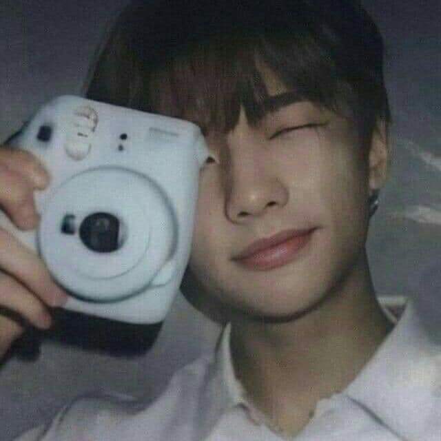 SukyGg's tweet photo. NOS LO QUITARON, NO LO TUVIMOS PARA SU CUMPLEAÑOS, NO LO TUVIMOS PARA EL ANIVERSARIO, NO LO TUVIMOS EN KINGDOM...

BASTA YAAAAAAA!!

WE NEED A RESPONSE
STRAY KIDS ARE 8 
#WhereIsHyunjin
#JypExplain 
@jypnation #WhereIsHyunjin https://t.co/nmRLJfleYm https://t.co/NupW7utuNy