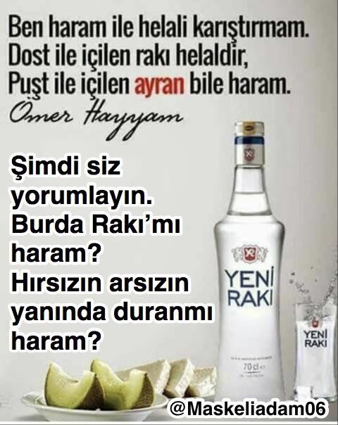MaskeliAdam tweet media