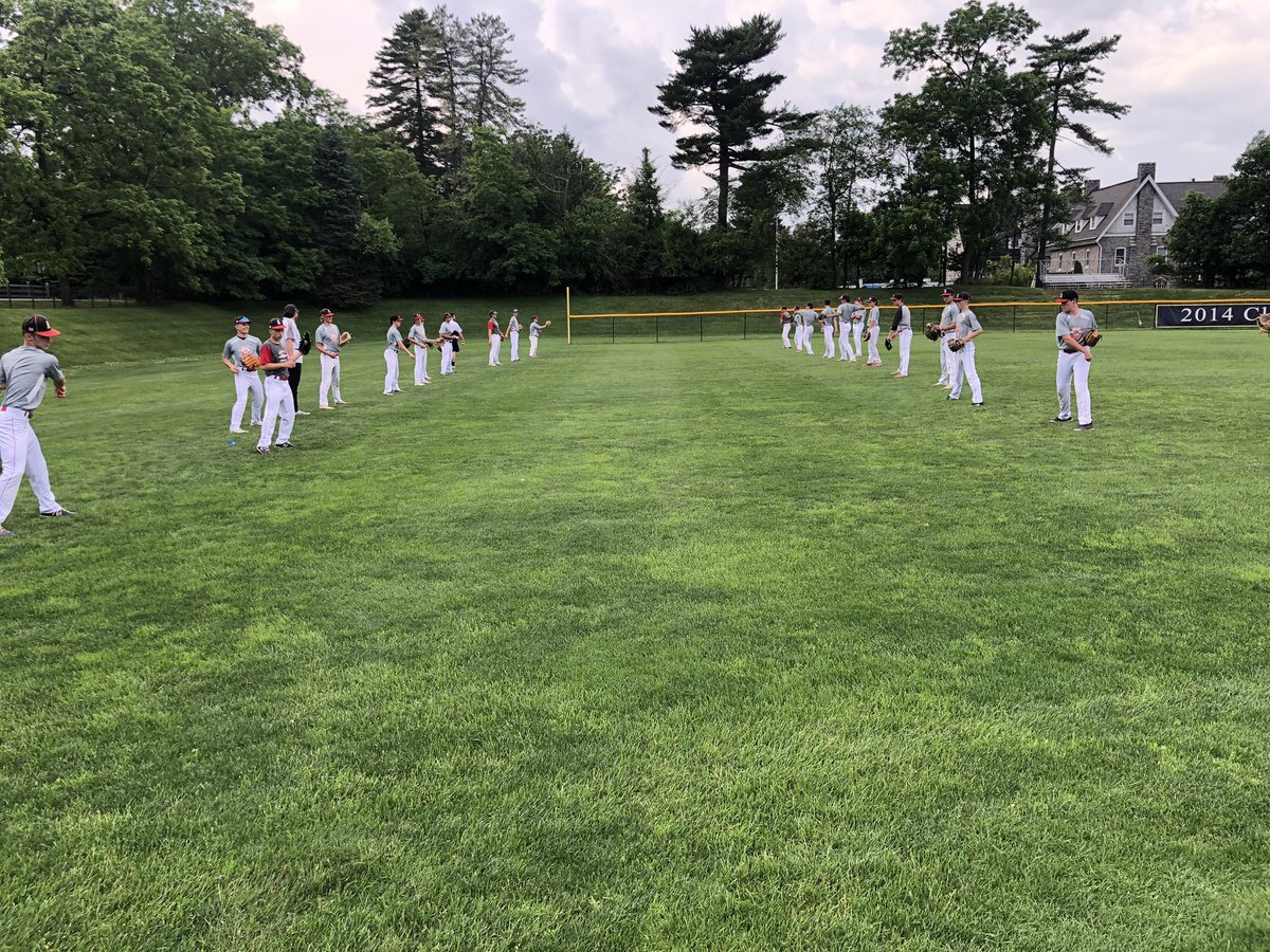 Athletes in Motion tweet media