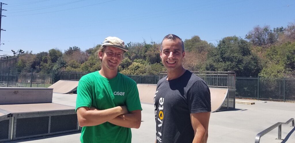 a Martínez tweet media