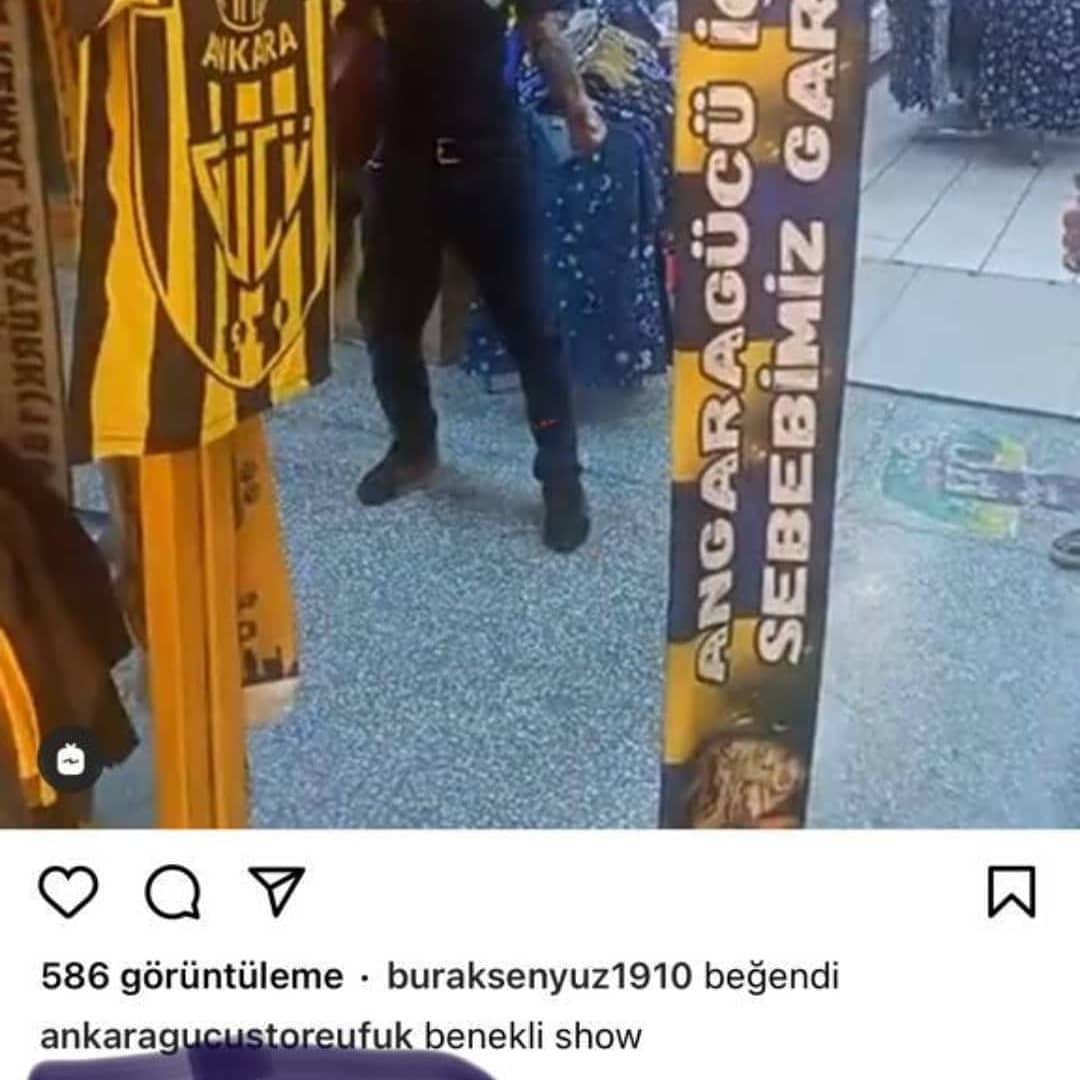 SABIKASIZ, FAÇASIZ VE DÖVMESİZ HERKES ANGARAGÜCÜ DELEGESİ OLDU BEN HARİÇÇÇ.BENİM SUÇUM ANGARAGÜCÜ TARAFTAR PROFİLİNE UYGUN OLMAM..DAR PAÇA PANTUL, BEYAZ GÖMLEK, KRAVAT, BMW, RAYBAN GÖZLÜK, FAÇASIZ, VE DÖVMESİZ,14 TANE SABIKA KAYITSIZ OLSAYDIM BENDE ANGARAGÜCÜ DELEGESİ OLACAKTIM..