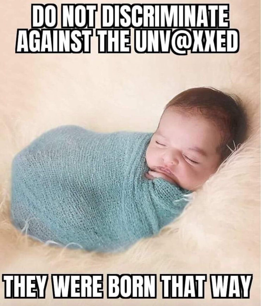 PaybackPromos's tweet image. Amen 🙏❤️