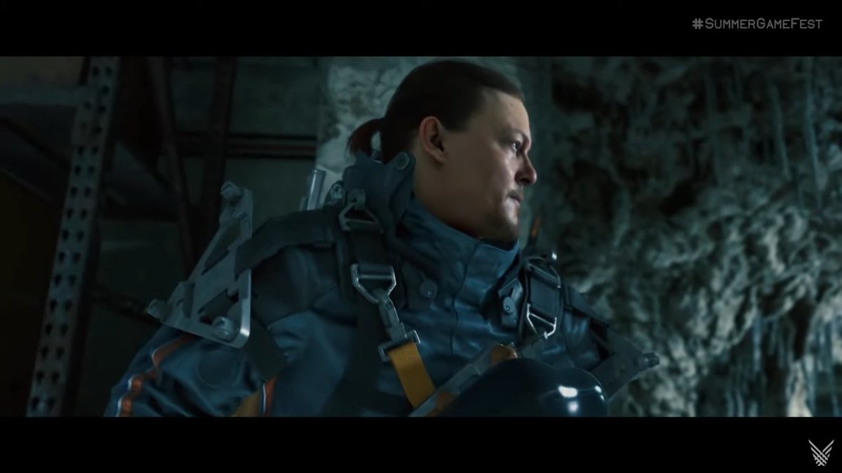 小島監督 Hotワード