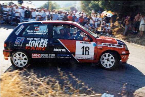 Motorsport Arabic tweet media