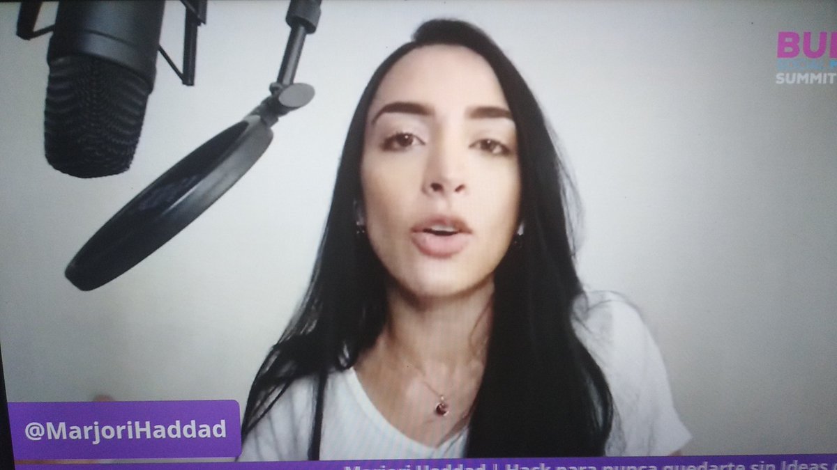 Betsi Sequera tweet media