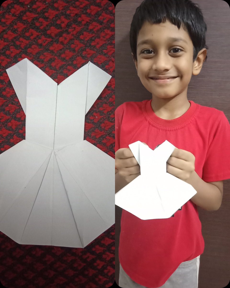 kavskaur's tweet photo. Happy faces at the Origami session by Padmaja Pradhan organised by Josh hosted by your dost &amp; host KK! Actually a birthday well spent ❣️@kalpanadivadkar @vrindapisharody @PrivilRodrigues @yatish57 @jagdishmitra @TechMJosh https://t.co/RmPiHDtngb
