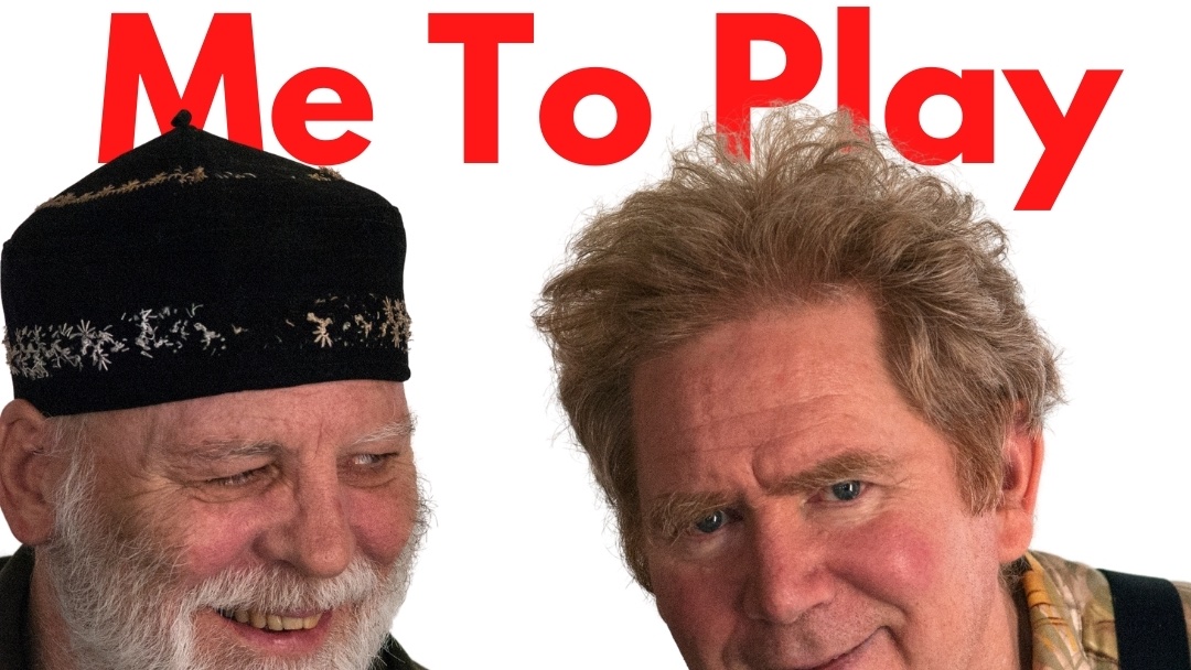 MeToPlayDoc tweet media