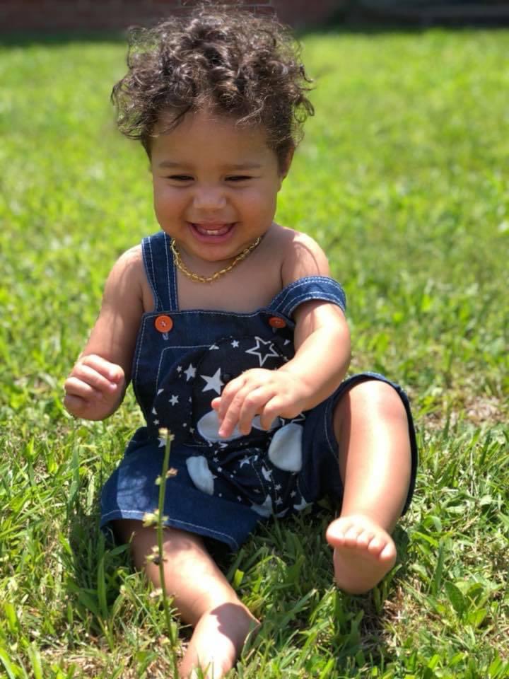 MommyofRainbows's tweet photo. Now I’m all in my feelings! Asher 2 mo before his 1st bday vs 2 mo before his 4th bday!🥺🥺 #TimeSlowDown #TimeIsAThief #MyBabyBoy #Autistic #Autism #ReallyAutistic https://t.co/zoYB2ZXmf8