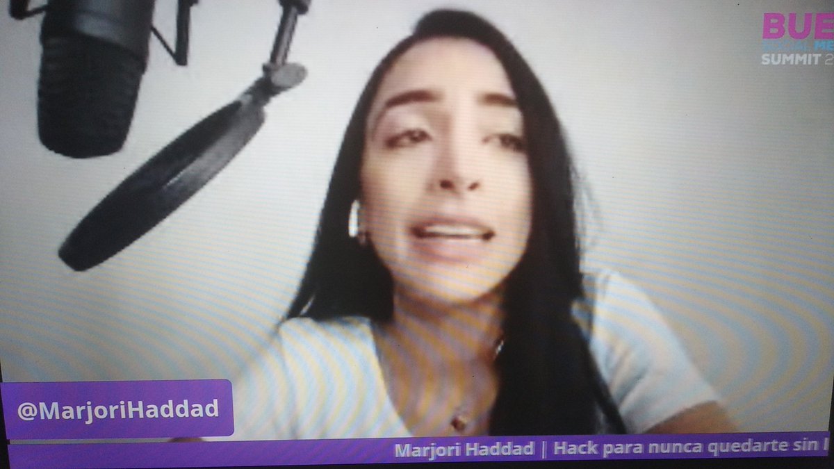 Betsi Sequera tweet media