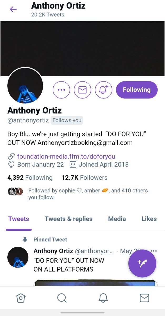 alex tweet media