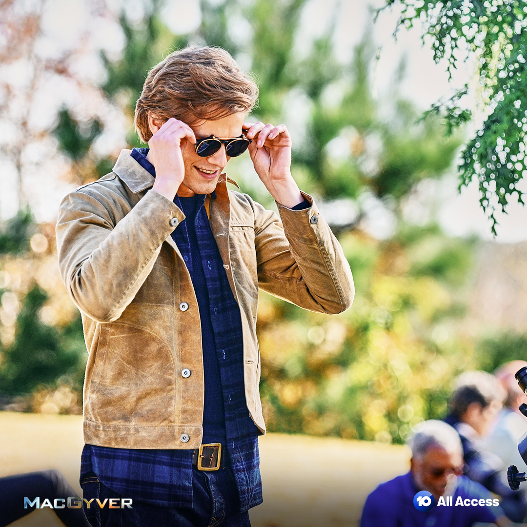 10allaccess tweet media