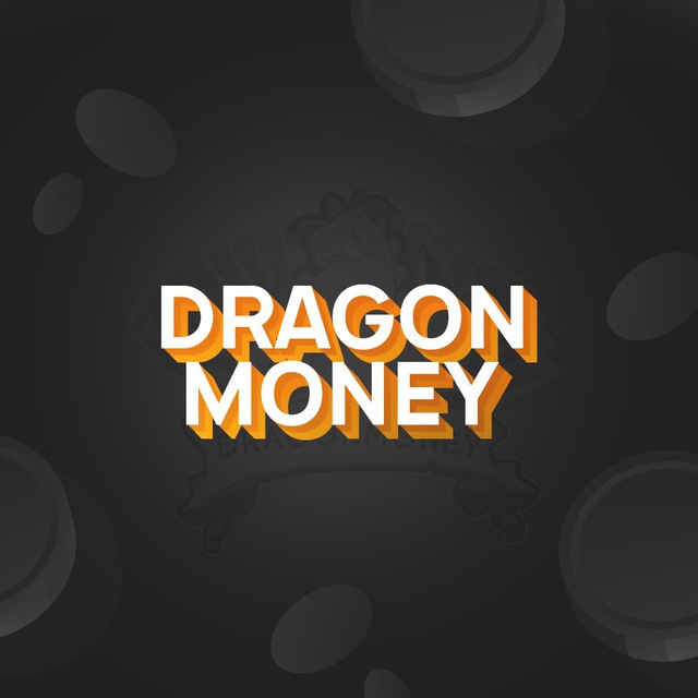 Dragon money сайт играть. Dragon money. Драгон казино. Dragon money казино. Dragon money лого.