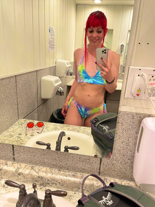 👙 https://t.co/cP520fbdmH