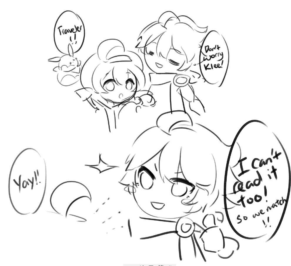 aether can't read it too 