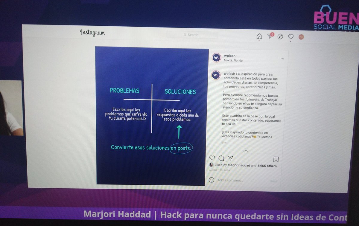 Betsi Sequera tweet media