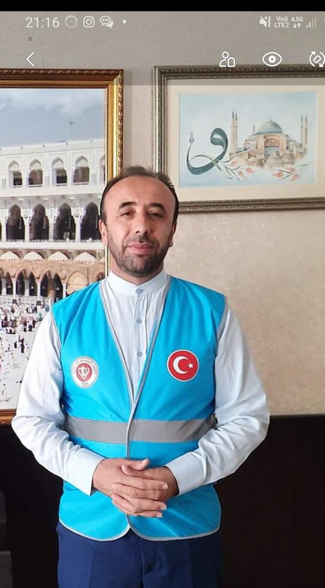 Ülkemizde ve mazlum coğrafyalardaki kardeşlerimize emanetiniz olan kurbanlarla umut oluyoruz. 
Türkiye Diyanet Vakfı olarak 2021 yılı vekâletle kurban kesim bedelini yurt içinde 1.125 TL yurt dışında ise 925 TL olarak belirlendi.
 #KurbanınıPaylaş Kardeşinle Yakınlaş