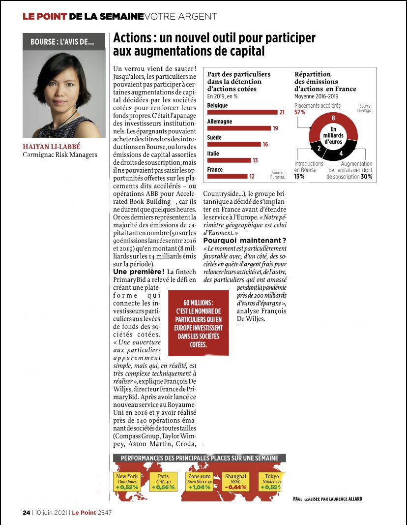 Fabrice Pelosi tweet media