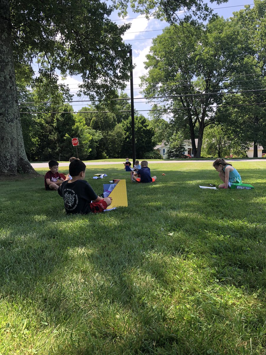 Miss Askwith🍎📚 tweet media