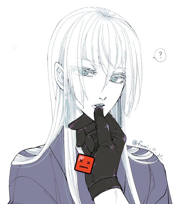 顎クイのtwitterイラスト検索結果 古い順 顎クイのtwitterイラスト検索結果 古い順