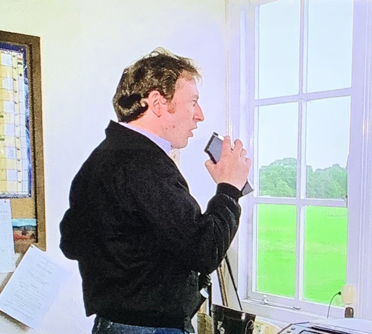 CI5BDC's tweet image. RIP Ben Roberts who played 9.4 on the episode Blood Sports  #theprofessionals #thebill @EstalaChark