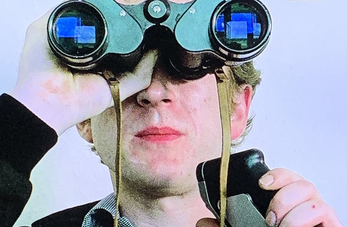 CI5BDC's tweet image. RIP Ben Roberts who played 9.4 on the episode Blood Sports  #theprofessionals #thebill @EstalaChark