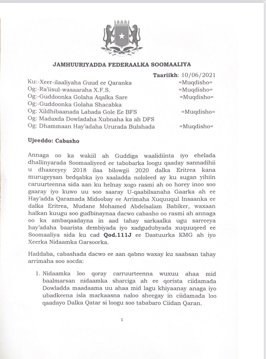 Abshir Axmad tweet media