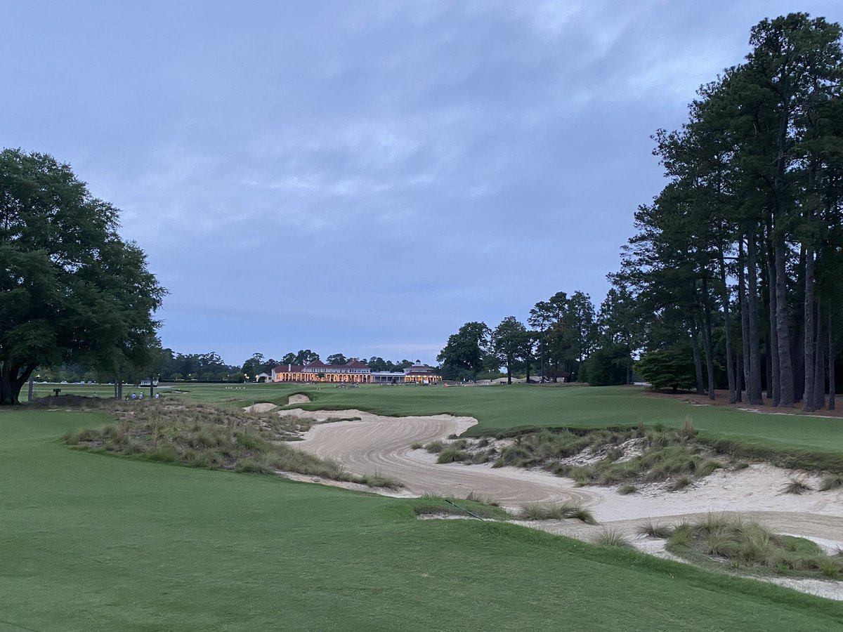 burnsncsu's tweet photo. @PGA https://t.co/SBpfb8SXcK