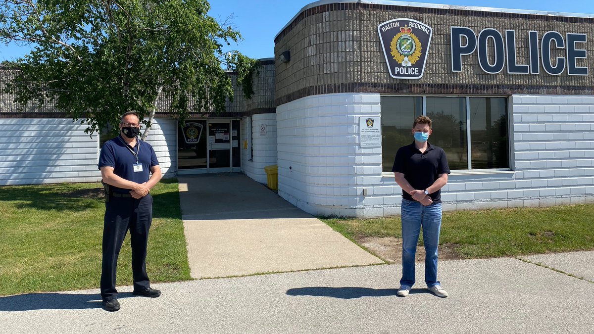 P.C. Dennis Dimitroff tweet media