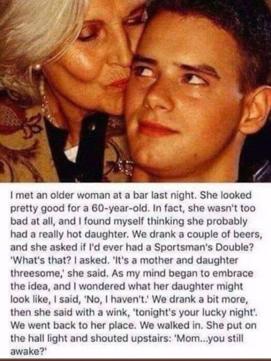 ImGame20's tweet image. 🥃🥃🥃