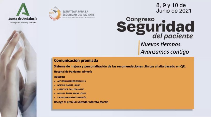 MIGUE BAENA tweet media